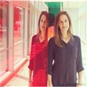 Ingeniera imparte clases de matematicas, fisica, quimica y biologia a niveles desde instituto hasta carreras universitarias