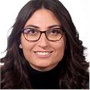 Insegnante di ITALIANO E DIRITTO per RAGAZZI (MEDIE E SUPERIORI)