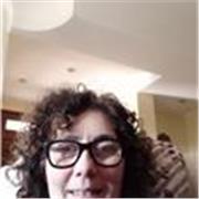 Non esiste  bello o cattivo tempo, esiste buono o cattivo equipaggiamento
Studiare vuol dire attrezzarsi al cammino!