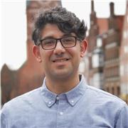 Englisch-Privatunterricht für Kinder & Erwachsene online & vor Ort