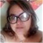 Professora de Língua portuguesa, com experiência em ailas particulares, presencial e remota. Pedagoga habilitada em alfabetizaçã