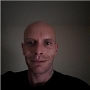 From squared paper to CAD. I can teach you to draw up blueprints for any project prior to build. Static buildings to Helicopters