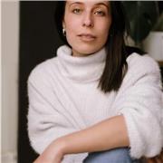 Coline PRUVOT