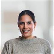 Profesora y consultora con mas de 10 año de experiencia