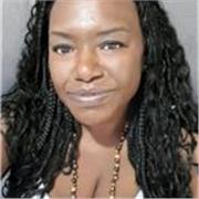 Aulas particulares online de reforço escolar para ensino fundamental e alfabetização