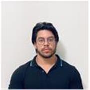Mostafa