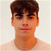 Estudiante de Derecho y ADE da clase de apoyo escolar para niños y adolescentes en Valencia