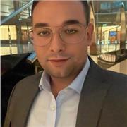 Ahmed Issa