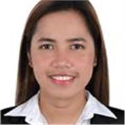 I hold a degree in Communication from the Philippines and currently work in Spain as an English assistant at a vocational school. 