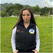 Educador/a infantil - Apoyo en tareas escolares y refuerzo académico