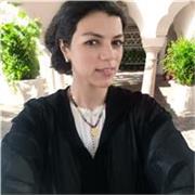 Apprendre l’arabe autrement : facile, fun et efficace