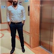 Swapnil sonawane