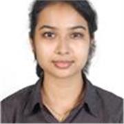 Maths and Science tutor