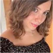 Profesora de Italiano imparte clases particulares a niños de todas las edades