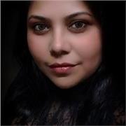 Sneha