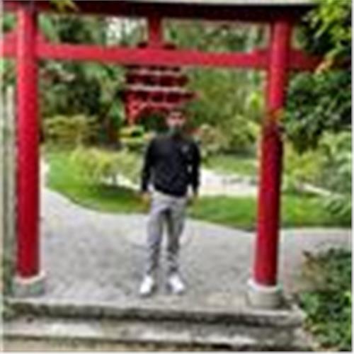 user photo