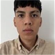 Doy clases de inglés económicamente 
como apoyo escolar o refuerzo para exámenes
