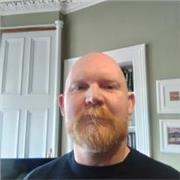 David McGeehan