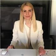 Letteratura italiana per ragazzi medie e superiori