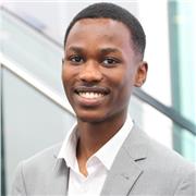 Primary, Secondary and GCSE Maths Tuition