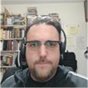 Native Easy Spanish. Conversation, grammar, DELE, all levels