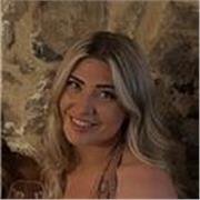 I can offer affordable 1:1 tutoring either in person or online for A level and undergraduates studying psychology