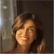 Accompagno studenti di diverso ordine e grado in percorsi di mentoring, assistenza al metodo di studio, supporto emotivo          