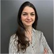 Recibe Clases personalizadas de Excel basico a avanzado, sin importar tu nivel. Puedo incluir herramientas específicas financieras