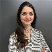 Profesional de Contabilidad apto para todas las edades