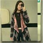 Tutora de español para jóvenes, experiencia en tutoria