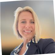 Cours de français Langue Etrangère pour public non-francophone : grammaire, conjugaison, culture, prononciation