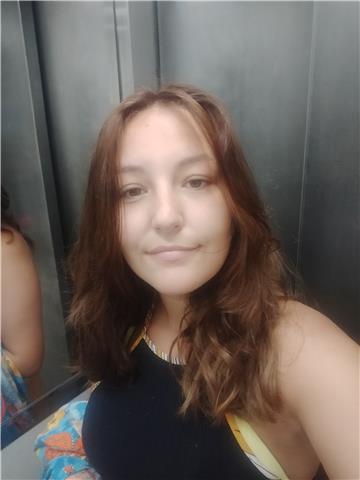 Maëva