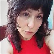 Profesora de Inglés para todos los niveles