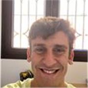 ¡Aprende francés jugando y divirtiéndote con un profesor apasionado! 🇫🇷