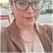 Graduada en Psicología en inglés imparte clases de inglés online