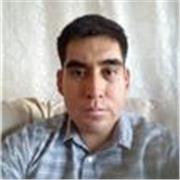 Clases de inglés para niños