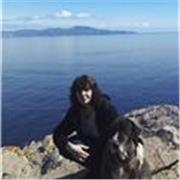 Profesora titulada en ruso. Soy rusa nativa y vivo en San Petersburgo. imparto clases de forma online.