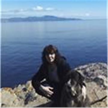 Halina