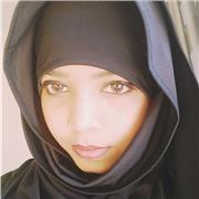 Fabiha