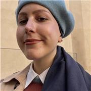 Italiano per stranieri (adulti e non), Torino - divertiamoci!