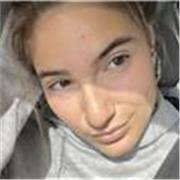 Profesora de francés (preparación para exámenes oficiales)