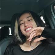 Aprende para disfrutar del baile, además de mover más tu cuerpo