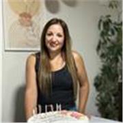 Profesora de apoyo complementario Matematicas enseñanza básica y media