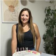 Profesora de apoyo complementario Matematicas enseñanza básica y media