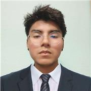 Imparto clases de Matemáticas a estudiantes de primero a tercero de la ESO