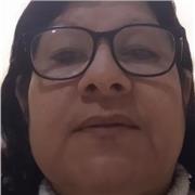 Clases particulares de matematica para primaria y secundaria