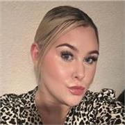 I give affordable English lessons always happy to help