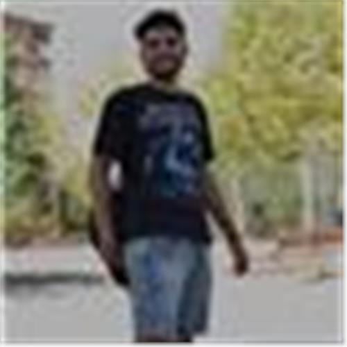 user photo