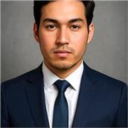 Clases de Español en línea – apoyo escolar y regularización