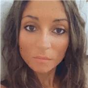 Insegnante per aiuto compiti lingue Italiano, Inglese e Spagnolo